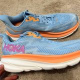 Hoka One One Clifton 9 Photo 0