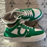 True Religion Brand New  Shoes Photo 0