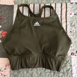 Adidas Sports Bra Photo 0