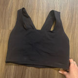 Free People  Movement Bra Photo 0