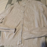 Aritzia Wilfred Cardigan Photo 0