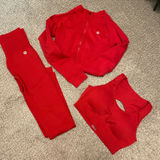 Astoria Activewear  Set Photo 0