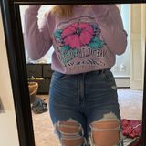 Exist Sweater Photo 0