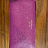 Kate Spade Wallet Photo 0