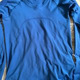 Lululemon Swiftly Tech Long Sleeve Photo 0