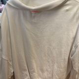 Free People Movement Quarter Zip Photo 0