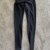 Lululemon  Leggings Photo 0