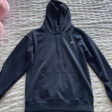 Alo Yoga Alo Sweatshirt Yoga Photo 0