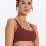 Vuori  Yosemite Sports Bra Women’s Photo 0