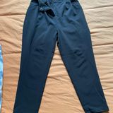 Tobi Business Casual Trouser Photo 0