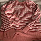 Croft & Barrow  sweater Photo 0