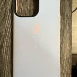 Speck iPhone 13 Pro Max  Case Photo 0