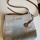 Michael Kors Micheal Kors Crossbody Bag Photo 0