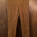 Marc New York Pants Photo 0