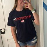 Champion shippensburg university dad Tshirt  Photo 0