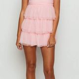 Beginning Boutique Dress Photo 0