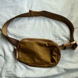 Lululemon  Belt Bag Photo 0
