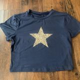 Boutique Baby Tee Photo 0