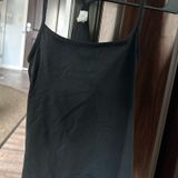 Aerie  Offline Workout Tank Photo 0