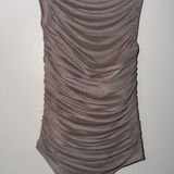 Abercrombie & Fitch  Bodysuit Photo 0