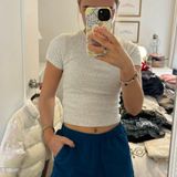 Patagonia Shorts Photo 0