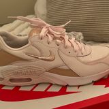 Nike Air Max Excee Women’s Photo 0