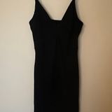 MINKPINK Revolve Dress Photo 0