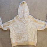 Billa Bong Tropical Sweatshirt Photo 0