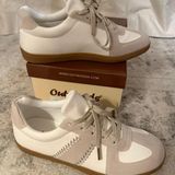 Outwoods sneakers Photo 0