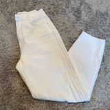 ZARA Mom Jeans Photo 0