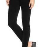 J Brand  Natasha Velour Sky High Pants Photo 0