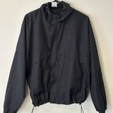 New Balance Windbreaker Photo 0