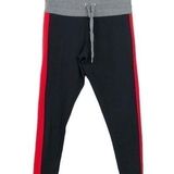 Tommy Hilfiger Sport - Tapered Joggers Photo 0