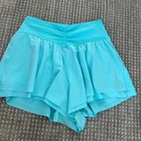 Aerie Shorts Photo 0