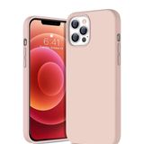 Amazon iPhone 12 Pro Max Silicone Case Photo 0