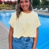 Boutique  Top Photo 0