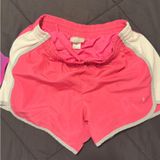 Danskin Running Shorts Photo 0