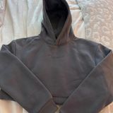 Comfrt Hoodie Photo 0