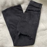 Abercrombie & Fitch Jeans Photo 0