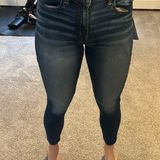 American Eagle Outfitters Jeans Photo 0