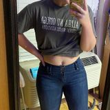 White House | Black Market Jeans Photo 0