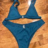 Zaful bikini Photo 0