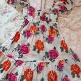 Poof New York Sundress Photo 0