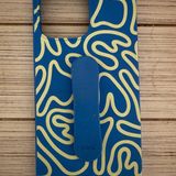 Pela Case iPhone 16 pro max case  Photo 0