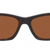 Burberry  Kennedy B4357F Dark Havana Sunglasses Photo 0
