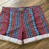 Eddie Bauer Shorts Photo 0