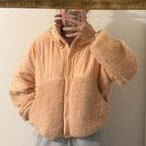 Free People  Movement Jacket Photo 0