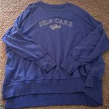 Aerie  Long Sleeve Photo 0