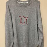 Rae Dunn Sweater Photo 0