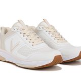 Vionic  Shoes Athletic Photo 0